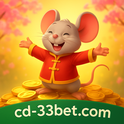 cd33 game-এ প্রাগমেটিক প্লে‑র সুইট বোনাঞ্জা গেম